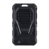 Odstraszacz komarów Nitecore EMR06TAC czarny